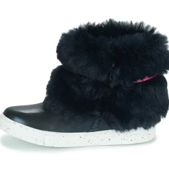 Primigi - B&G LUX Marine Hot