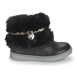 Sale Primigi - B&G LUX Noir