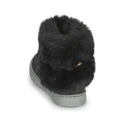 Sale Primigi - B&G LUX Noir