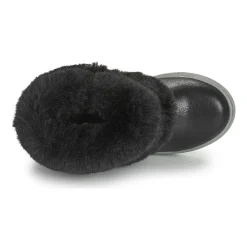 Sale Primigi - B&G LUX Noir