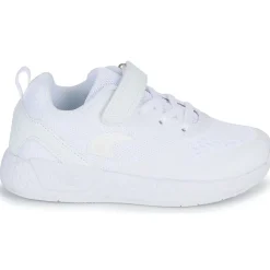 Primigi - B&G MEGA Blanc Outlet