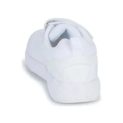 Primigi - B&G MEGA Blanc Outlet