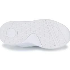 Primigi - B&G MEGA Blanc Outlet