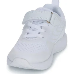 Primigi - B&G MEGA Blanc Sale