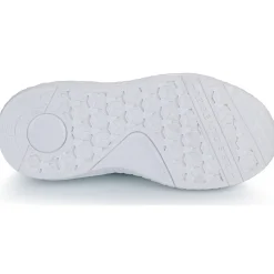 Primigi - B&G MEGA Blanc Sale