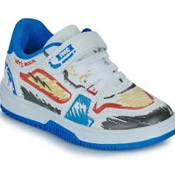 New Primigi - B&G PLAYER