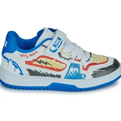 New Primigi - B&G PLAYER