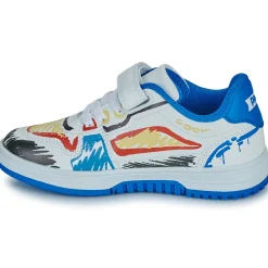 New Primigi - B&G PLAYER