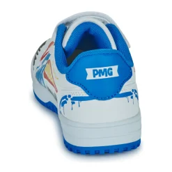 New Primigi - B&G PLAYER