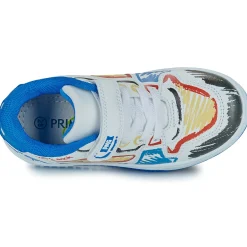 New Primigi - B&G PLAYER