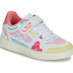 Primigi - B&G PLAYER Clearance