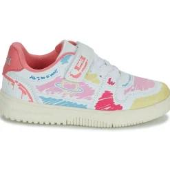 Primigi - B&G PLAYER Clearance