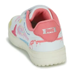 Primigi - B&G PLAYER Clearance