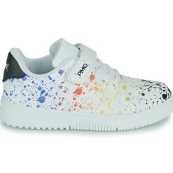 Primigi - B&G PLAYER