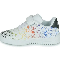 Primigi - B&G PLAYER