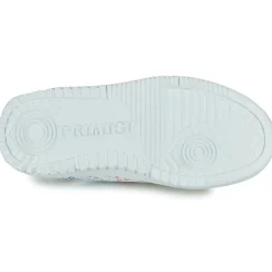 Primigi - B&G PLAYER