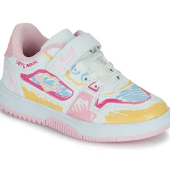 Primigi - B&G PLAYER Hot