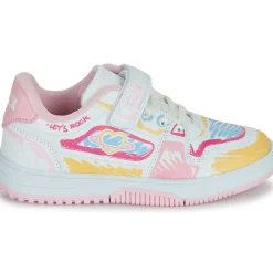 Primigi - B&G PLAYER Hot