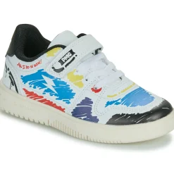 Primigi - B&G PLAYER Multicolore New