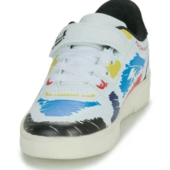 Primigi - B&G PLAYER Multicolore New