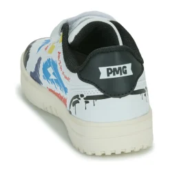 Primigi - B&G PLAYER Multicolore New