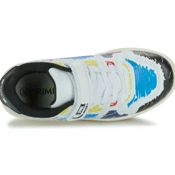 Primigi - B&G PLAYER Multicolore New