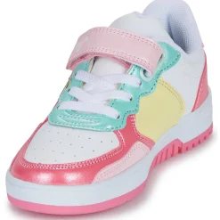 Primigi - B&G PLAYER Hot