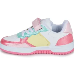 Primigi - B&G PLAYER Hot