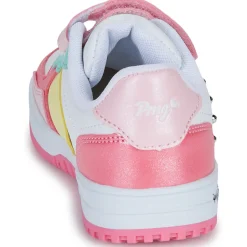 Primigi - B&G PLAYER Hot