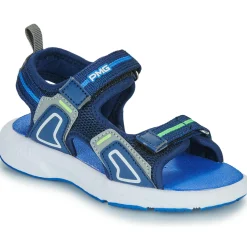 Primigi - B&G RAPID SAND. Marine Outlet