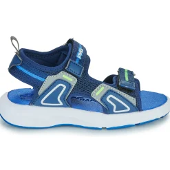 Primigi - B&G RAPID SAND. Marine Outlet