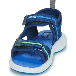 Primigi - B&G RAPID SAND. Marine Outlet