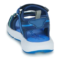 Primigi - B&G RAPID SAND. Marine Outlet