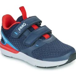 Primigi - B&G RUNNER Outlet