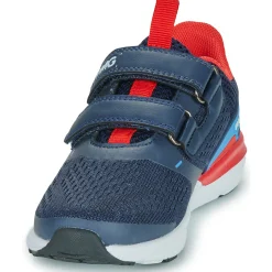 Primigi - B&G RUNNER Outlet