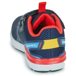 Primigi - B&G RUNNER Outlet