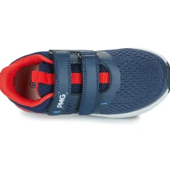 Primigi - B&G RUNNER Outlet