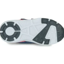 Primigi - B&G RUNNER Outlet