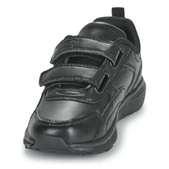 Primigi - B&G RUNNER BTS