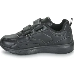 Primigi - B&G RUNNER BTS