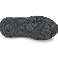 Primigi - B&G RUNNER BTS