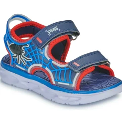 Primigi - B&G SAND LIGHT Best