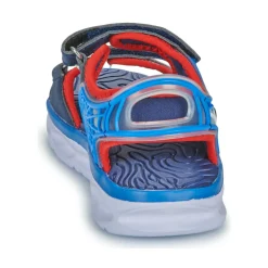 Primigi - B&G SAND LIGHT Best