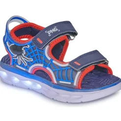 Primigi - B&G SAND LIGHT Best