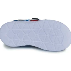 Primigi - B&G SAND LIGHT Best