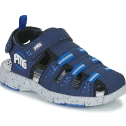 Primigi - B&G SAND SPORT Marine Hot