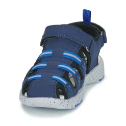 Primigi - B&G SAND SPORT Marine Hot