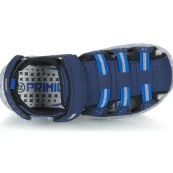 Primigi - B&G SAND SPORT Marine Hot