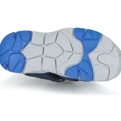 Primigi - B&G SAND SPORT Marine Hot