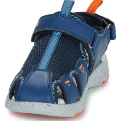 Best Primigi - B&G SAND.SPORT Marine